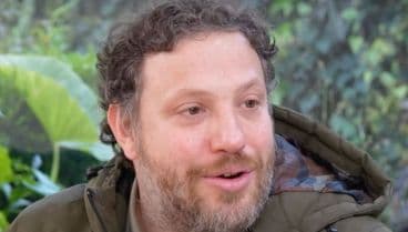 Santiago Oría dijo que no llegar a fin de mes es "una campaña falsa"
