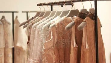 La trampa de las últimas unidades: cómo funciona el marketing de escasez en la moda