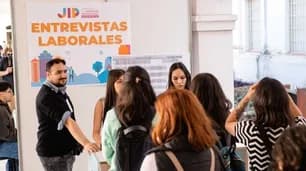Cuando el bienestar deja de ser un tema “blando”