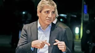 Argentina mantiene un extenso historial de presupuestos incumplidos: en RDI se analizaron las última proyecciones económicas