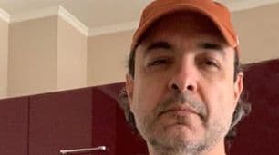 Sin noticias de un periodista chileno en Ucrania: había advertido que lo perseguía el Servicio de Seguridad