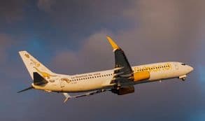 Flybondi acumula cancelaciones de vuelos en Corrientes: "Lamentablemente, ya es normal"
