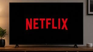 Qué televisores y celulares se quedarán sin Netflix a partir del 1 de junio de 2026
