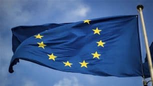 La Justicia europea avaló que Facebook e Instagram paguen a los medios por usar contenidos periodísticos
