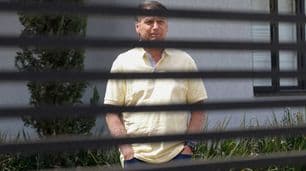 La Justicia brasilera condenó a nueve militares y un policía por intentar asesinar a Lula
