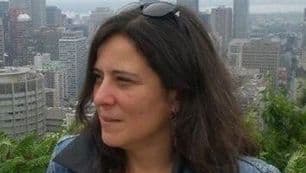 La ONU envió a una experta independiente para investigar los derechos humanos en Rusia