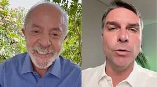 La nueva promesa de Lula para ganar el balotaje y vencer a Bolsonaro: qué ofreció ahora el presidente para seducir a los votantes