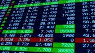 RDEco: qué necesita Argentina para bajar el riesgo país y recuperar la confianza de los inversores