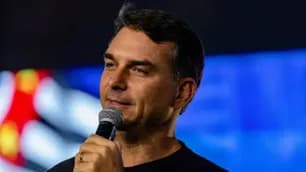 RDC: las encuestas en Brasil empiezan a influir en contradicciones dentro del bolsonarismo