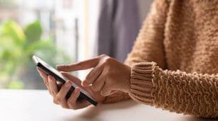 ¿Medio de comunicación o de producción?