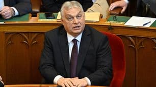 Un nuevo tipo de transición democrática
