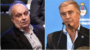 La Oficina Anticorrupción denunció a dos ex ministros de Macri por el manejo de Arsat y TDA
