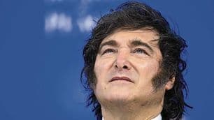 El artículo de Javier Milei en el Financial Times desató una nueva polémica