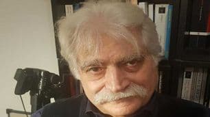 Jorge Asís: "Que la clase política entregue a Cristina Fernández de Kirchner es un error político infinito"
