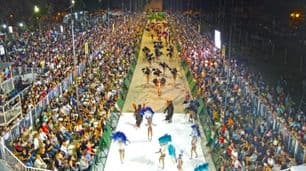 Córdoba se prepara para un fin de semana largo con 90% de ocupación turística