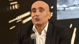 “Con Bolsonaro, Mercosur iba a ser más difícil”: Carlos Balmelli explicó en RDEco qué puede cambiar con la victoria de Lula da Silva