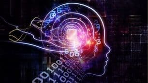 Inteligencia artificial: crece el debate por la regulación de las deepfakes y los clones digitales