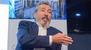 Espectro de un disparate