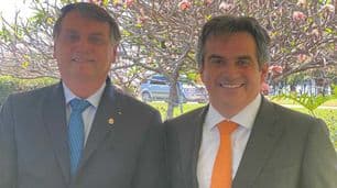 Brasil: un nuevo escándalo de corrupción pone en jaque a un aliado clave de la familia Bolsonaro
