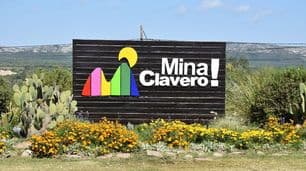 Mina Clavero inicia el verano con una ocupación turística cercana al 70%