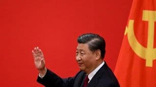 ¿Qué podemos esperar de China en América Latina y el Caribe?