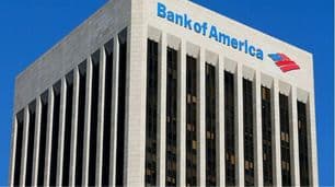 RDC: Estados Unidos sancionó a Bank of America con US$1.200 millones por fallas en los controles contra el lavado de dinero