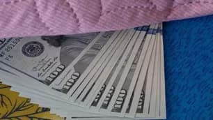 ARCA reglamentó la Inocencia Fiscal II: quiénes pueden adherir y qué cambia desde ahora