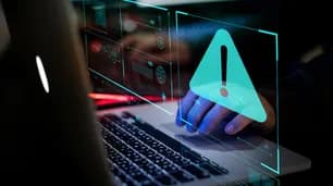 RDC: qué es la vulnerabilidad en PHP que obligó a desconectar sitios gubernamentales