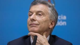 Revelan que el gobierno de Mauricio Macri gastó millones de euros en aviones que no estaban en condiciones de volar