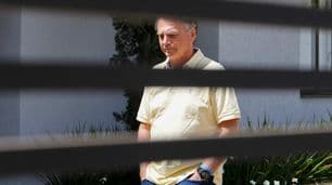 Brasil: la Corte Suprema condenó a Jair Bolsonaro a 27 años de prisión por el intento de golpe de Estado