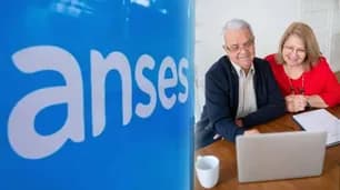 Jubilaciones, desempleo y asignaciones: quiénes cobran por ANSES este martes 27 de octubre