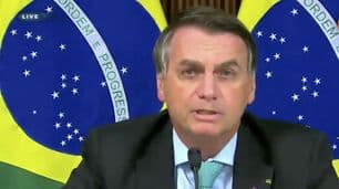 Disensos de Bolsonaro con Argentina: también los industriales brasileños critican su postura en el Mercosur