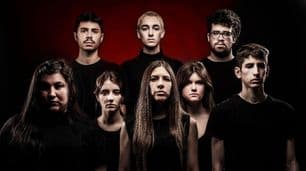 Una experiencia teatral de terror ¿solo para valientes?