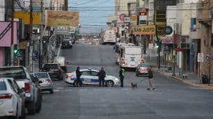 Cuarentena light: Corrientes, Chubut y Santa Cruz se asoman a la nueva normalidad