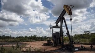 El Gobierno usa las retenciones para fortalecer un pacto petrolero con las provincias de cara al Congreso