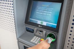 Cronograma confirmado: el Plus Unificado de 110 mil pesos se paga a partir de este viernes