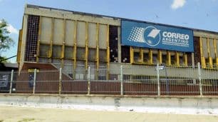 La Cámara Federal rechazó el cierre de la causa Correo que complica al Grupo Macri