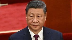 China sucumbe a desaceleración y reaviva debate sobre estímulos