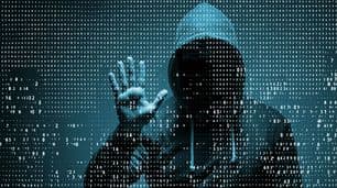 Cae Sanix, el hacker que intentó vender 773 millones de mails robados