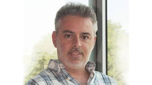 Sebastián Halperín: “El 34% de los argentinos aceptaría resignar la democracia, un porcentaje similar al núcleo duro de Milei”