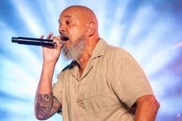 Bahiano en Niceto: el regreso de un clásico que se renueva entre la espiritualidad y la energía del reggae