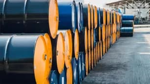 RDEco: por qué el aumento del petróleo puede beneficiar al comercio exterior y complicar los precios