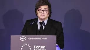 Los límites de la tolerancia