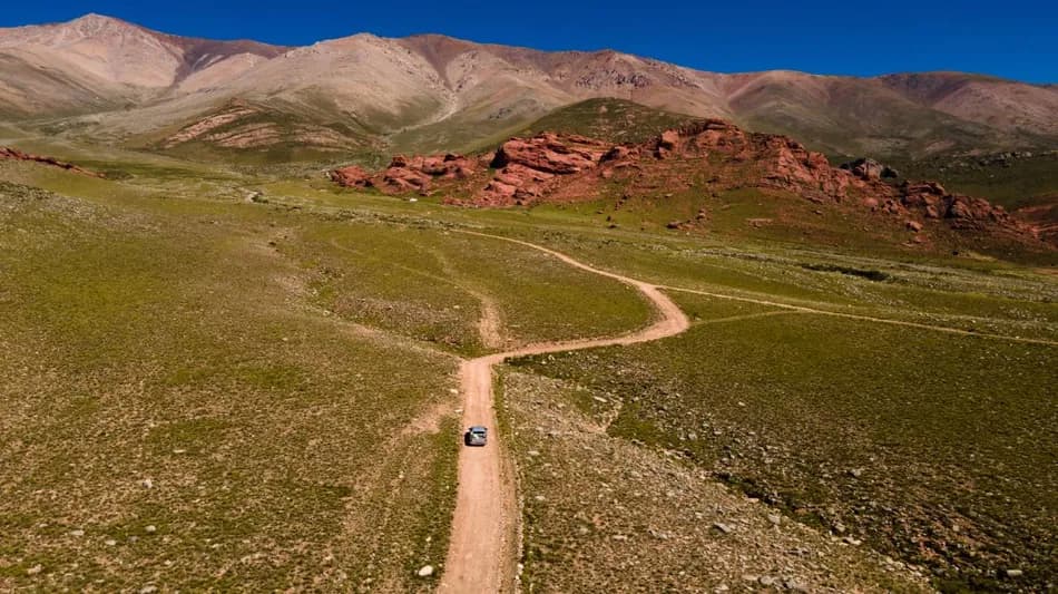 Argentina necesita pensar el largo plazo