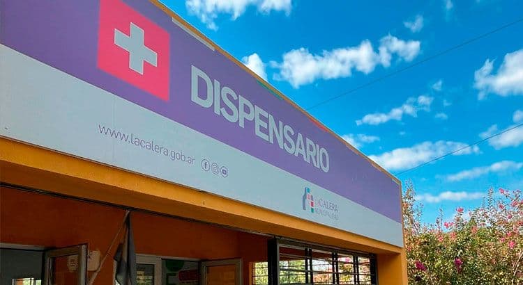 Remediar: la Emergencia Sanitaria Nacional continúa