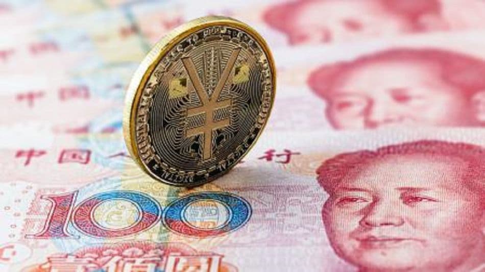 El precio de depender de China