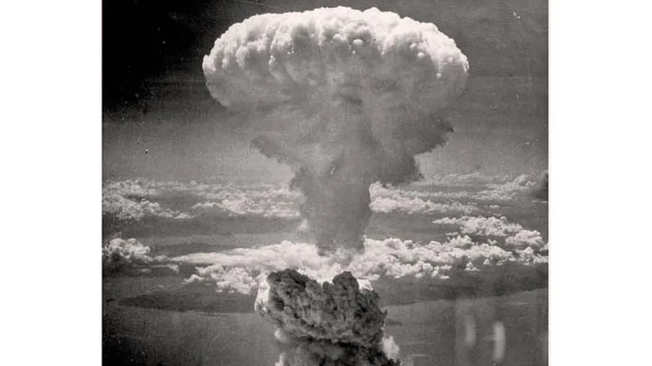 La guerra: víctima de distorsiones