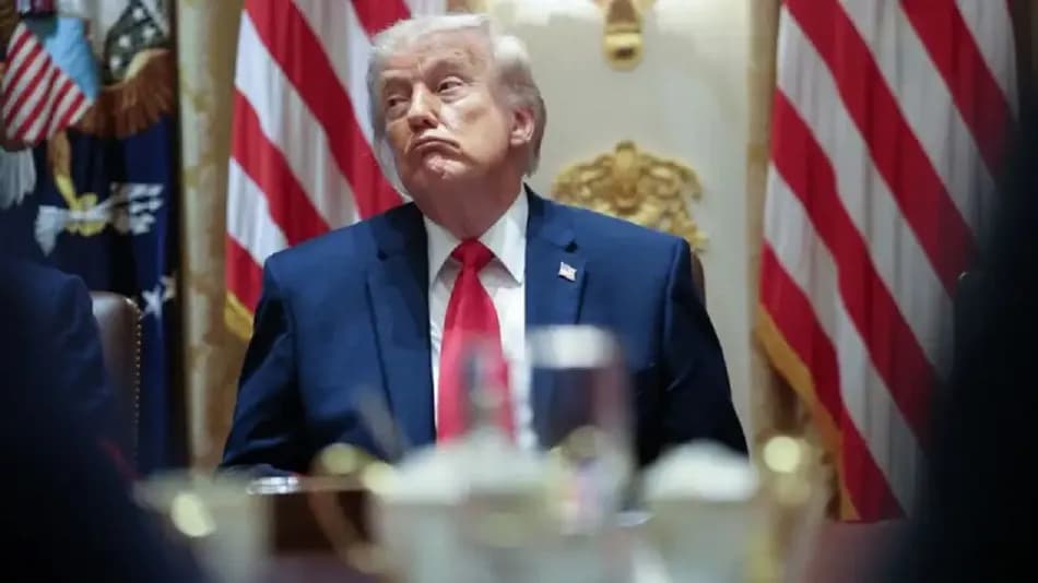 La diplomacia del exabrupto de Donald Trump sobre Canadá y el mito de la Sharia