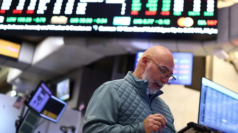 La Inteligencia artificial reemplazaría a los estudios de mercado