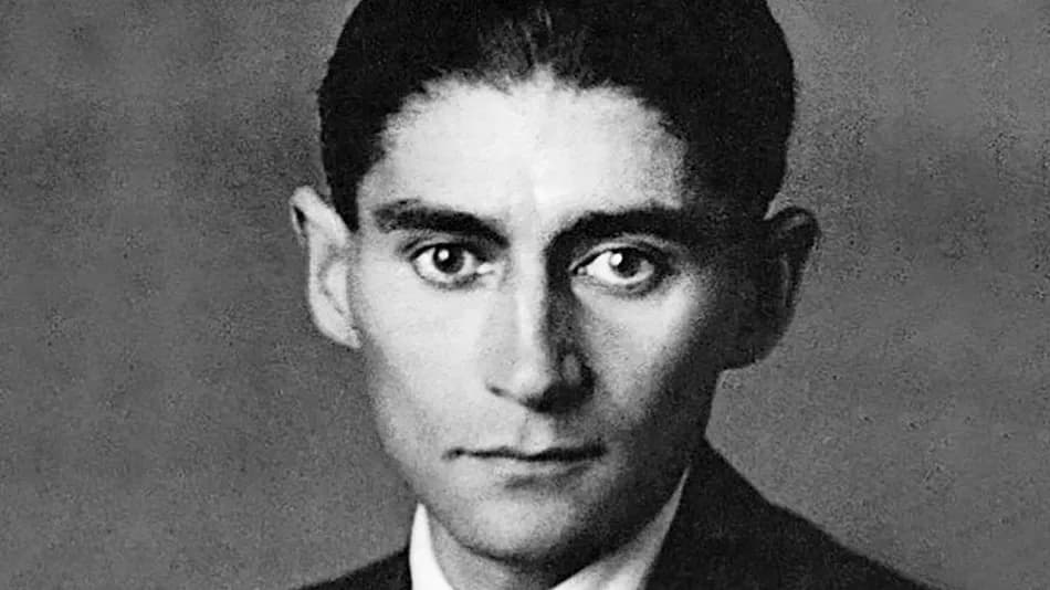 Franz Kafka, la indiferencia y "La Ópera de Tres Centavos"